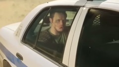 影视原声 - 传教士 预告片3