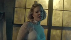 Illy,Anne-Marie - Catch 22