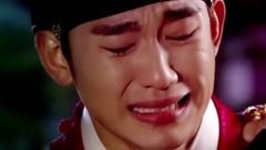 金秀贤出道10周年