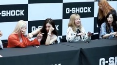 少女时代 - 大少时出道十周年不变的初心