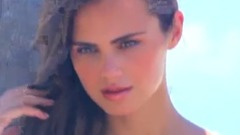 Luli Fama 2014 Made In Paradise Behind The Scenes Highlights!