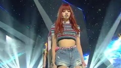 BLACKPINK - As If It'S Your Last