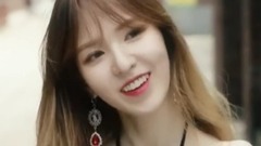 SNL9 留学温迪VS许多女人的智慧 #3我的人