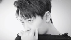 伪古风混剪(剑魂)