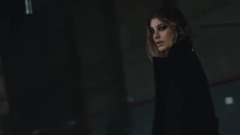 Anderson .Paak - 不要告诉我没有