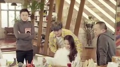 影视原声 - 极速学复合09期