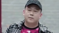 影视原声 - 急速学复合10期