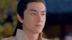 影视原声 - 极速看懂楚乔传19期