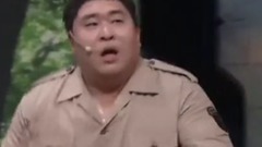 喜剧大联盟 金容仙Cut