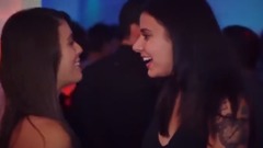 Like You Feel (Original Mix)