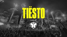 Tiesto - Tiesto Live At Tomorrowland 2017