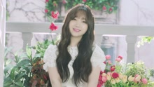 Lovelyz - Lovelyz Summer Concert Alwayz Teaser2