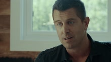 Jeremy Camp - Jeremy Camp - Word Of Life