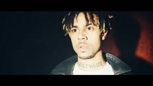 Vic Mensa - Vic Mensa - Rage