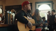 RagnBone Man - RagnBone Man - As You Are
