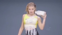 Boney M - Daddy Cool