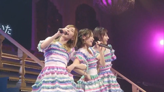 AKB48,渡边麻友 - バケット(Bucket)