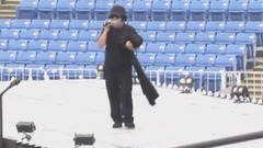 AKB48,乃木坂46 - 乃木坂工事中 17/07/23