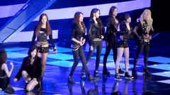 少女时代 - I GOT A BOY