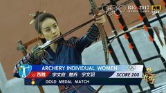 电视剧<楚乔传>睡前故事番外花絮:奥运会篇