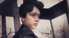 影视原声 - 电视剧<神枪之倒刺>片头曲