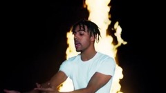 Vic Mensa - Rage