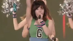 少女时代 - 少女时代 - Best Live Performances