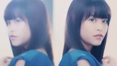 9nine - SunSunSunrise