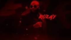 Rick Ross - Heartless