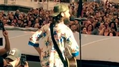 Linkin Park,30 Seconds To Mars - Alibi