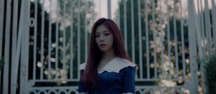 Dream Catcher - Fly High