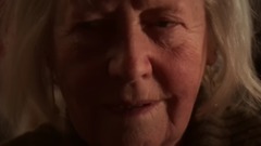 Linkin Park - One More Light