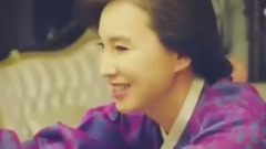 rjrhfhdbevywufoghdhzfahfj