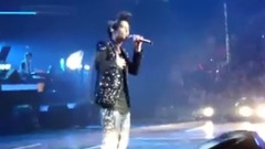 周杰伦 - 开不了口