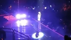 周杰伦 - 菊花台