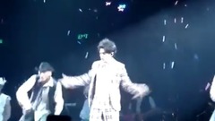 周杰伦 - 牛仔很忙