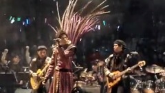 周杰伦 - 黄金甲