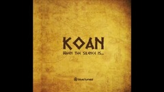 When the Silence is Speaking