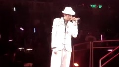 周杰伦 - 千里之外(with费玉清)