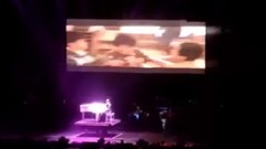 周杰伦 - 说好的幸福呢