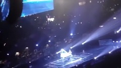 周杰伦 - 安静变调