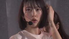 AKB48,乃木坂46 - インフルエンサー