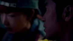 电影<指甲刀人魔>cut