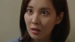 少女时代,徐玄(少女时代) - 韩剧<小偷 小偷先生> E21 徐珠贤 Cut