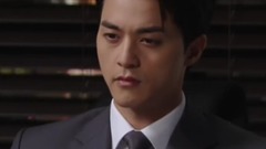 少女时代,徐玄(少女时代) - 韩剧<小偷 小偷先生> E22 徐珠贤 Cut