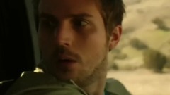 泽野弘之 - 你眼中的世界