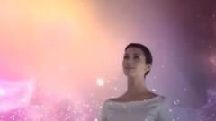 No More No War (Remix)