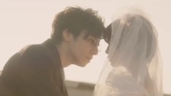 映画 『先生! 、、、好きになってもいいですか?』予告