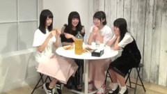 AKB48 - SHOWROOM AKB48の君、誰?