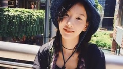 10个IG粉丝人数最多的韩国女明星!